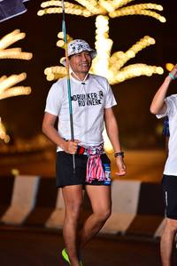 BIB: 
                            <button type="button" onclick="openModal(20986516)" class="btn btn-primary btn-sm float-right btn-popup" data-toggle="modal" data-target=".modal-high-quality">
                        <i class="fas fa-shopping-cart"></i> Add to Cart
                    </button>
                                            <button type="button" onclick="isThisMe(20986516, true)" class="btn btn-success btn-sm float-right btn-popup btn-isme hidden" data-toggle="tooltip" data-placement="bottom" title="นี่คือรูปของคุณใช่ไหม คลิกที่นี่เพื่อเอาเข้าอัลบั้ม">
                        <i class="fas fa-plus"></i> Add to album
                    </button>
                    <button type="button" onclick="isThisMe(20986516, false)" class="btn btn-warning btn-sm float-right btn-popup btn-isnotme hidden">
                        <i class="fas fa-ban"></i> Remove from album
                    </button>